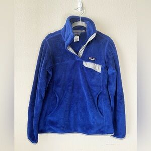 Size XS Patagonia Re tool